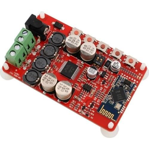 Усилители звука Elistooop China At AliExpress