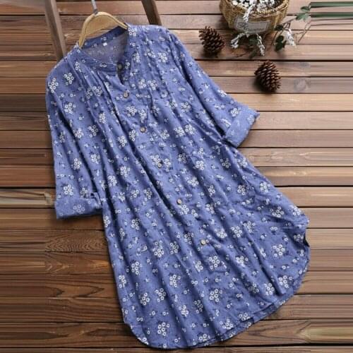 GLANE Fashionable Shirt Dresses