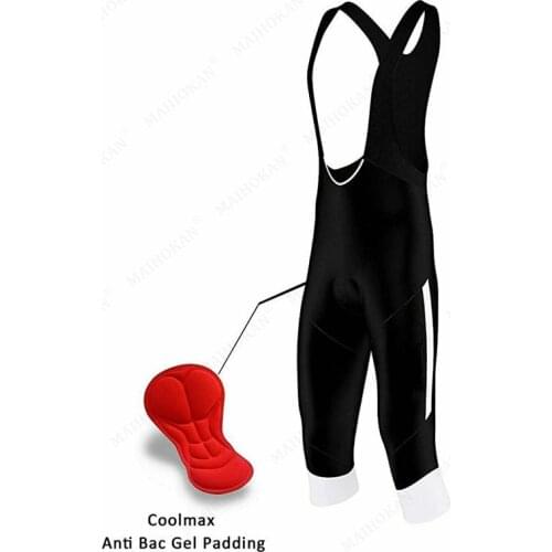 Мужские туристические шорты MAIHOKAN China At AliExpress