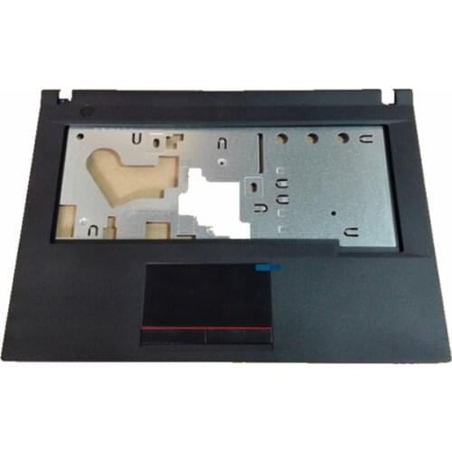 NEW case cover FOR Lenovo E40 E40-70 E40-80 E41 E41-70 E41-80 Palmrest COVER