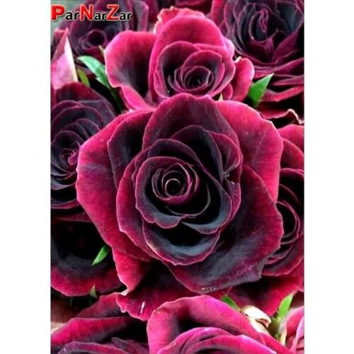 Kits For Embroidery With Beads ParNarZar China