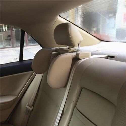 New Car Seat Headrest Rest Sleep Support Headrest For Kia Rio K2 K3 K5 K4 Cerato,Soul,Forte,Sportage R,SORENTO,Mohave,OPTIMA