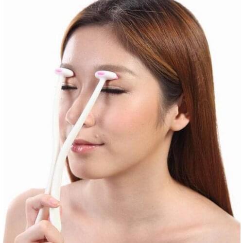 Portable body comfortable eye massager massager Different eye pressure alleviate eye fatigue, eliminate edema