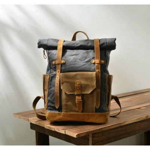 Женские брендовые сумки VANLED China At AliExpress