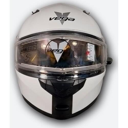 VEGA Helmets