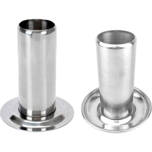 Stainless Steel Chicken Turkey Roaster Oven Rotisserie Bbq Grill Rack Stand Holder Tray Turkey Vertical Poultry Roaster Rack