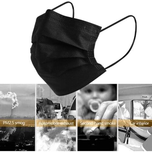 Медицинские маски ZLROWR China At AliExpress