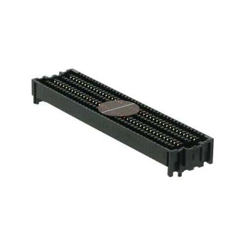 1piece)100% New ASP-134486-01 ASP-134488-01 ASP-134603-01 ASP-134604-01 Connectors