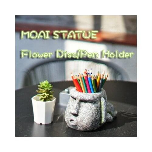 4HQD Organizers For Storing Things