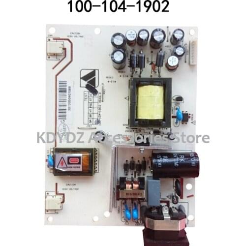 Free shipping Good test power board for A92W 900KA 900KS A1939 G2228 100-104-1902