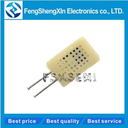 HR202 HR202L Humidity Sensor Humidity Resistance