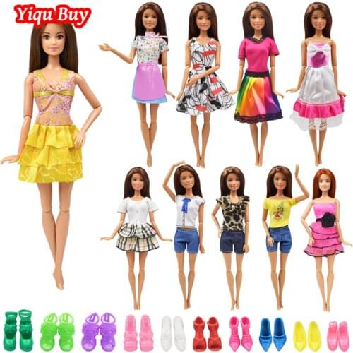 Детские куклы Hazy beauty China At AliExpress