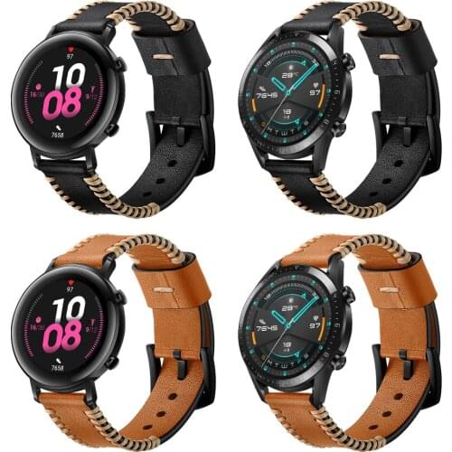 Ideefu Watch Accessories