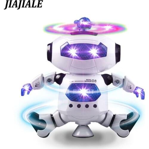 JIAJIALE Goods For Beauty And Health