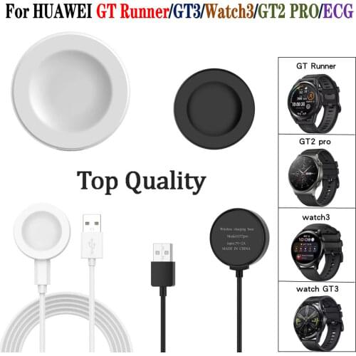 COMLYO Silicone Wrist Strap For Samsung galaxy watch 42mm/46mm Band Dual-Color Rubber Watchband for Samsung galaxy watch Bands