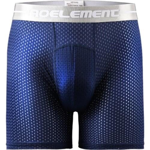 Compression Quick-Drying Shorts Tights Breathable Elastic Slim Men Fitness Shorts Waist Pants Sports Gym Cycling Pants