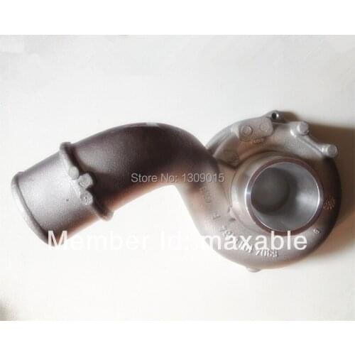 K03 53039700055 53039880055 compressor housing For Renault Master/Nissa*n Interstar/Opel