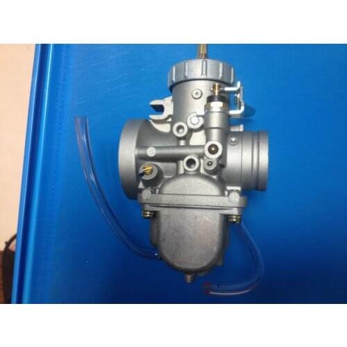 New carburetor carb for Chrysler 318 engine Carter BBD LOWTOP DODGE 318 2 BARREL