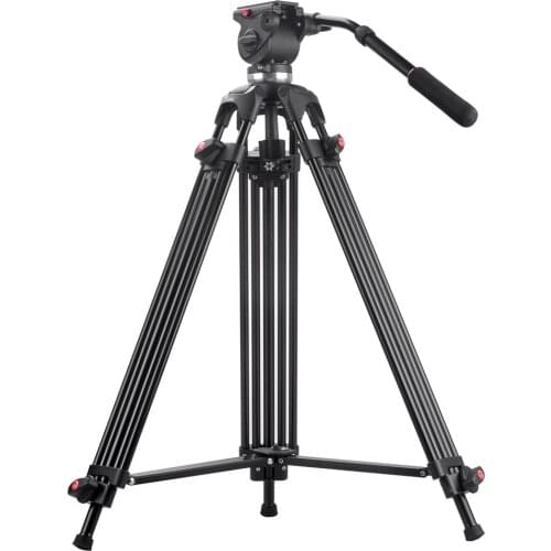 Pronstoor Camera Tripods