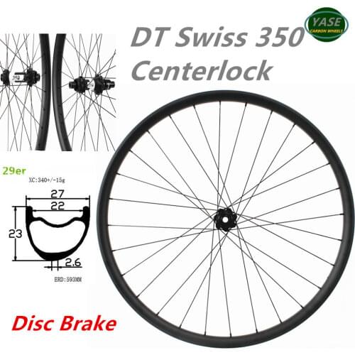 650b mtb disc wheels 27x 25mm xc tubeless bicicleta aro 27.5 DT350S shiman0 /XD 12 speed carbon wheelset pillar 1420 pillar 1420