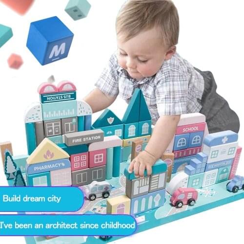 Игрушечные машинки Skxnier China At AliExpress