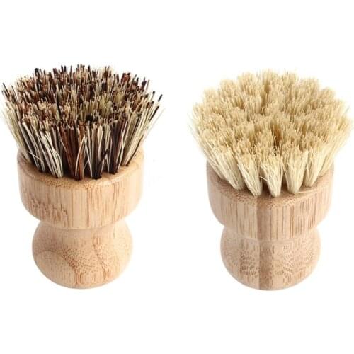 Cat Self Groomer Wall Corner Cats Grooming Brush Tool Massage Combs for Short Long Fur Pet Supplies for Kitten Puppy