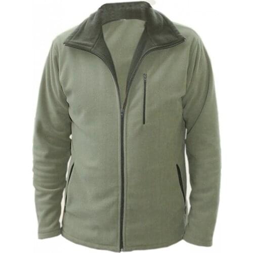 Universal Sports Shirts