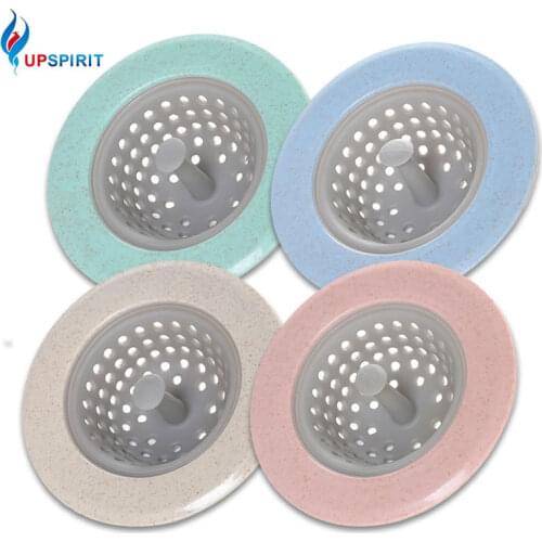 Дуршлаги Upspirit China At AliExpress