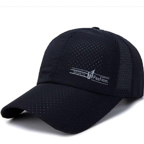 XEONGKVI Climbing And Mountaineering Products