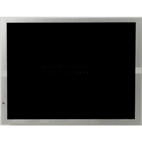 Yqwsyxl Original 10.4 inch Industrial LCD PANEL LB104V03-A1 LB104V03(A1) LCD display screen Replacement