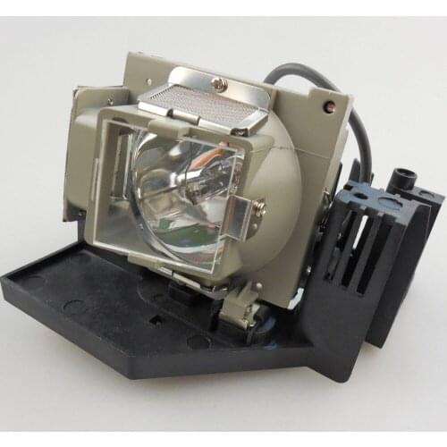 Cheap Projector lamp RLC-026 for Projectors of PJ508D / PJ568D / PJ588D with housing in Wholesale Price