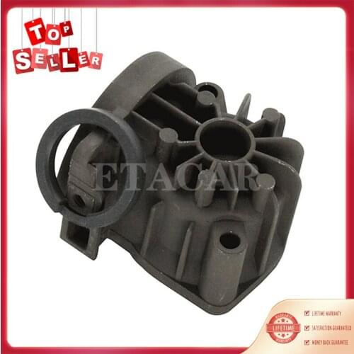 Etacar Spare Parts For Shock Absorbers