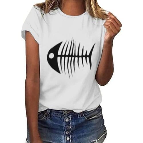Hillbilly Women's Plain T-shirts