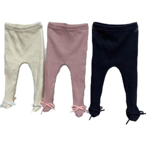 Kacapreety Leggings For Baby Girls