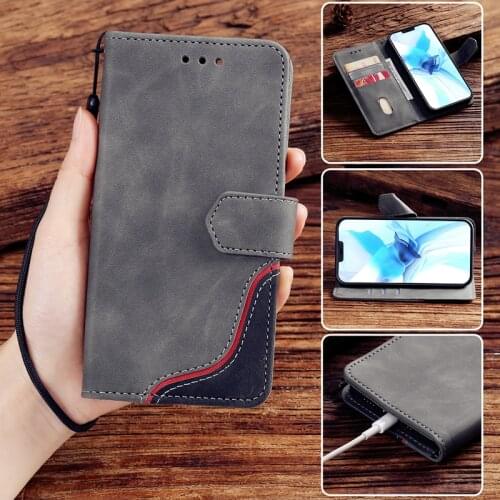 LC.IMEEKE Phone Cases Samsung Galaxy M31
