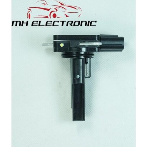 MH ELECTRONIC Air Flow Meter Sensor For Nissan Pixo for Suzuki Alto 1.0L