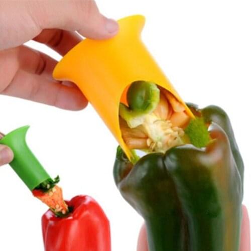 Ножи для сердцевин MOSEKO China At AliExpress