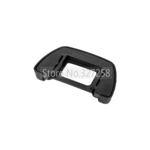 10pcs Eye cup Eyecup for nikon DK-21 D40 D50 D70S D90 D200 D300 D80 D70 D60 D40X