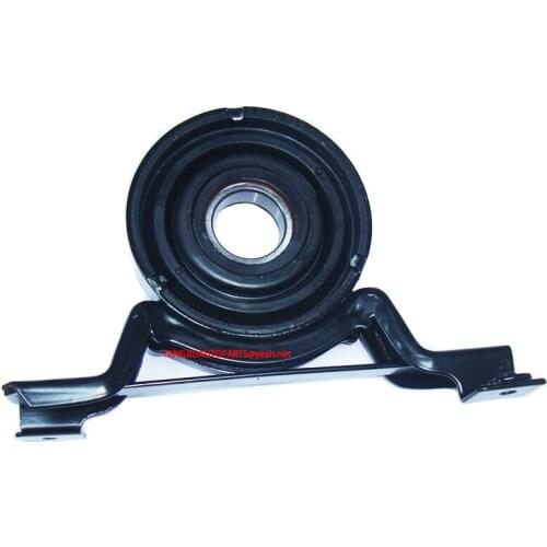 88951975 DRIVE SHAFT SUPPORT BEARING Fit Cadillac STS CTS 2003-2009