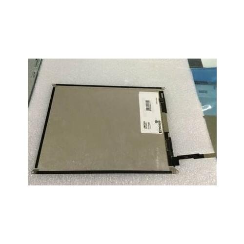LP097QX2 Original 9.7 inch LCD Screen LP097QX2(SP)(AV) For iPad Air 5 5th iPad 5 A1474 A1475 A1476 LCD Screen Replacement