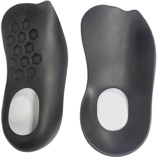 Orthopedic Insoles Invisible Arch Supports Relieve Plantar Fasciitis Health Care for Plantar Fasciitis Foot Pain Braces Supports