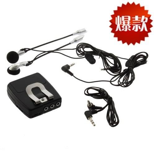 20Pair Motorcycle Interphone Motorcycle Cycling The Same Car Walkie Talkie Intercom Fot Motorcycle