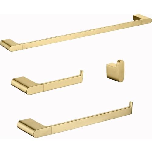 Rinnse Bathroom Sets