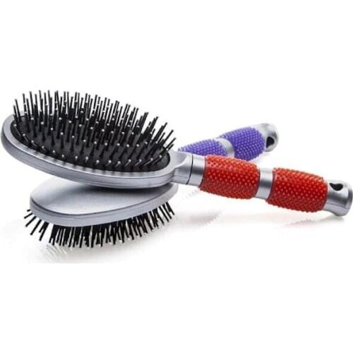 Ocean Hair Brush 439609257