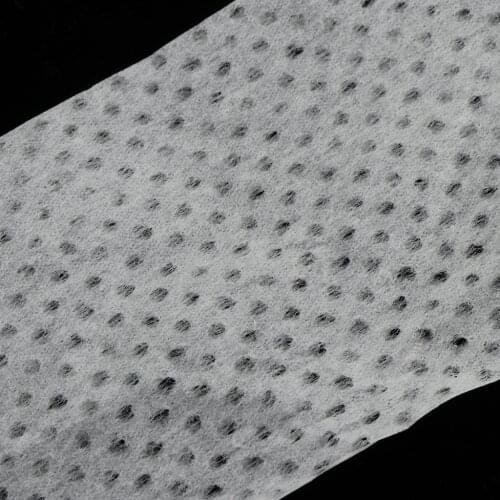 PACK OF 1000 SHEETS PROFESSINAL SALON ELECTRIC HAIR PERM PAPER END WRAP