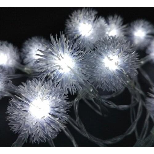 YIYANG LED Christmas Decorations