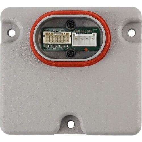 Car Led Headlight Ballast Module for Ford F150 F250 F350 F450 2015-2019 FL3Z13C170A