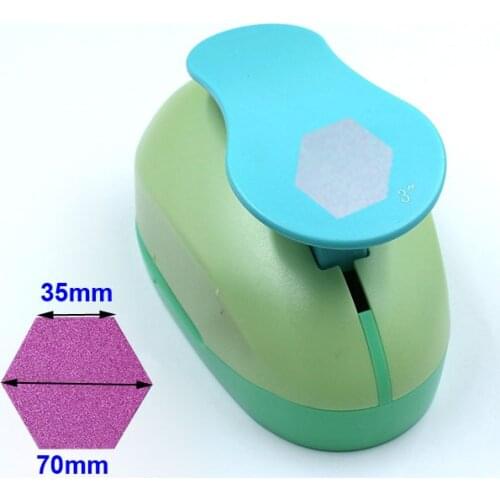 CJEC Paper Cutters