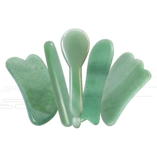 Массажеры DKSHETOY China At AliExpress