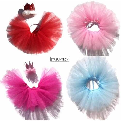 100pcs Party Pet Dogs Caps Cat Dog Bibs Birthday Head-wear Hat Dresses Hat Scarf Pets Decoration Supplies